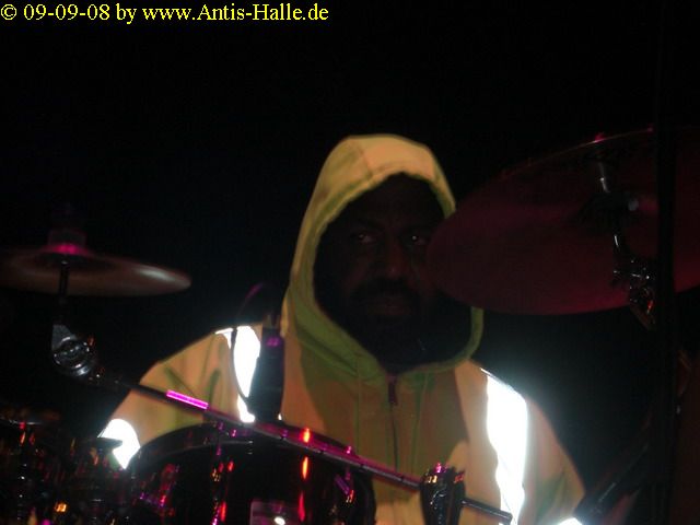 Clinton Amsterdam 2008_21.JPG